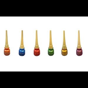 Tatt Bling Tattoo Color Enhancing Cosmetics